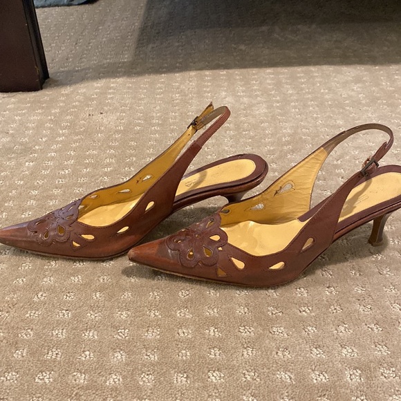 Via Spiga heels - Picture 2 of 3